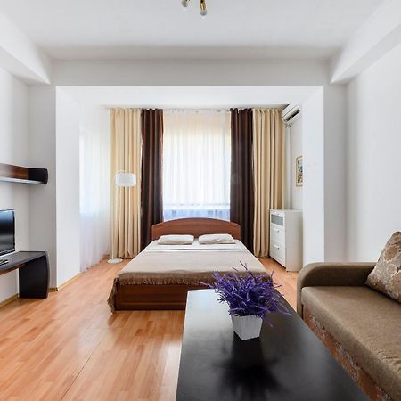 428 Lighthouse Apartments - Traveler'S Choice Ałma Ata Zewnętrze zdjęcie